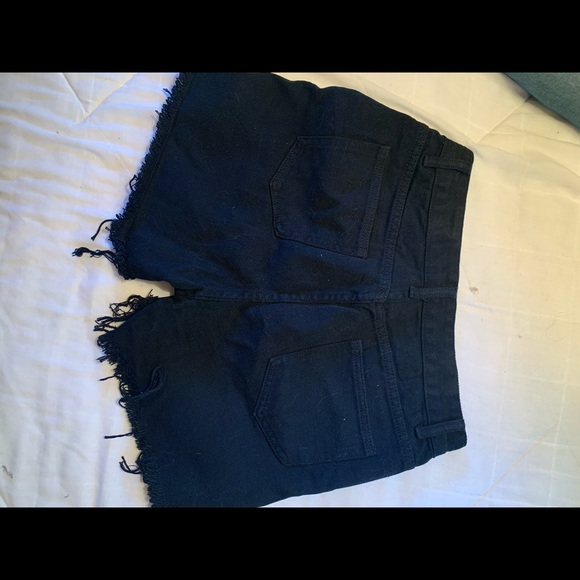 SOLD - Picture 4 of 6